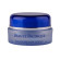 BEAUTÉ PACIFIQUE Paradoxe Anti-Age Eye Creme  