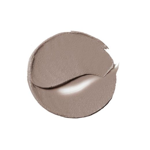 BANILA CO Romantic Blush Contour