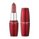 PUPA Volume Lipstick
