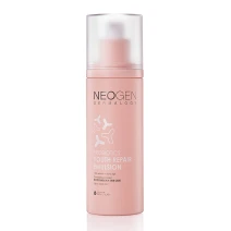 NEOGEN DERMALOGY Probiotics Youth Repair Emulsion 