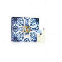 Dolce&Gabbana Light Blue EDT 25 ml Set