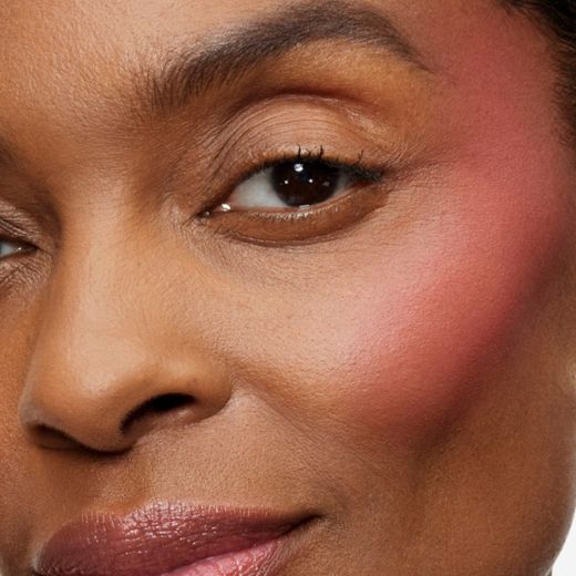 LANCÔME Teint Idole Shape Sticks Blush