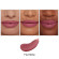 IT Cosmetics Pillow Lips Lipstick Matte