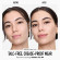 BAREMINERALS Original Pressed Powder Foundation Mineral SPF 15