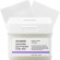 GENABELLE Melacare Jelly Touch Dual Pad