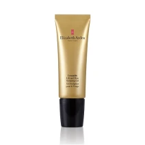 Elizabeth Arden Ceramide Lift and Firm Sculpting Gel (Modelējošs gēls sejai)