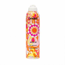 AMIKA Perk Up Talc-Free Dry Shampoo