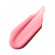 MAC Lipglass Cushion High-Pigment Lip Oil