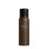 HERMÈS Terre d'Hermès Deo Spray