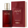 HUGO BOSS Alive Absolu Parfum Intense