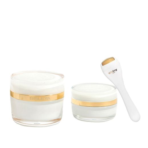SISLEY Sisleya Iaa Duo Face & Eye