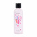 DOUGLAS COLLECTION Love Is All Around Massage Oil