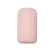 BANILA CO Romantic Blush Lip & Cheek