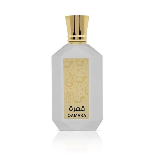 KHAYALI Qamara 100 ml