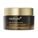 MEDICUBE Deep Vita C Capsule Cream