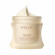 PAYOT Source Nutrition Nourishing Cream