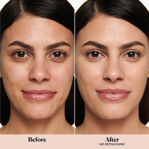 LAURA MERCIER Flawless Lumière Radiance Perfecting Foundation