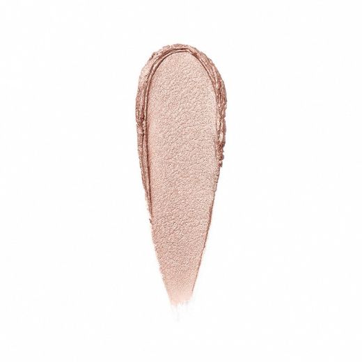 BOBBI BROWN Long-Wear Cream Shadow Stick Smokey Quartz 
