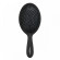 BALMAIN Detangling Spa Brush Black