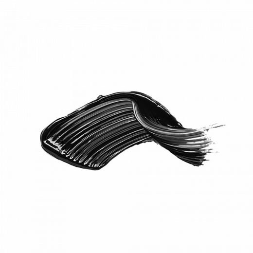 ESTÉE LAUDER Sumptuous Rebel Length + Lift Mascara