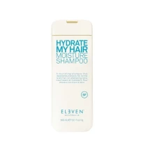ELEVEN AUSTRALIA Hydrate Moisture Shampoo