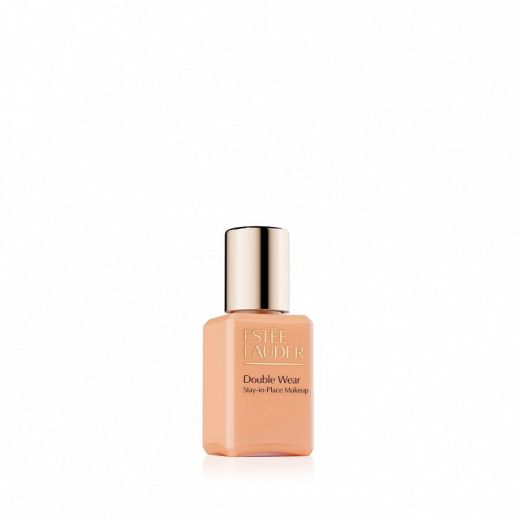 ESTEE LAUDER Double Wear Stay-In-Place Makeup SPF 10 