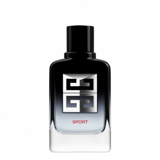 GIVENCHY Gentleman Society Sport