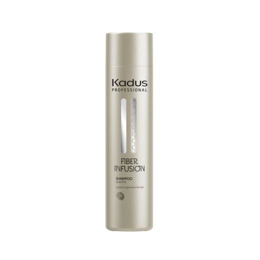 Kadus Professional Fiber Infusion Shampoo