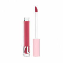 KYLIE COSMETICS Lip Blush
