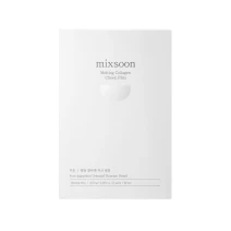 MIXSOON Melting Collagen Cheek Film