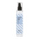 PŪRING Liberty Crystal Serum Glossing Serum