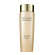 Estee Lauder Revitalizing Supreme + Optimizing Power Treatment Lotion