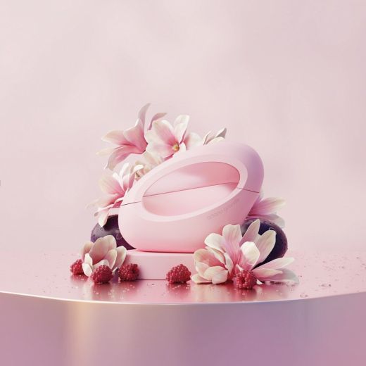 ARIANA GRANDE Mod Blush