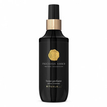 RITUALS Precious Amber Home Perfume