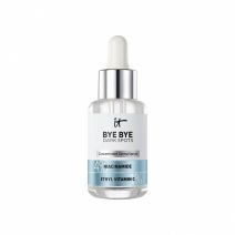 IT Cosmetics Bye Bye Dark Spots Serum
