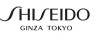 SHISEIDO