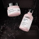 L'ORÉAL PROFESSIONNEL PARIS Vitamin Color Duo Set