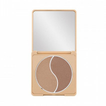 PAESE Self Glow Bronzer