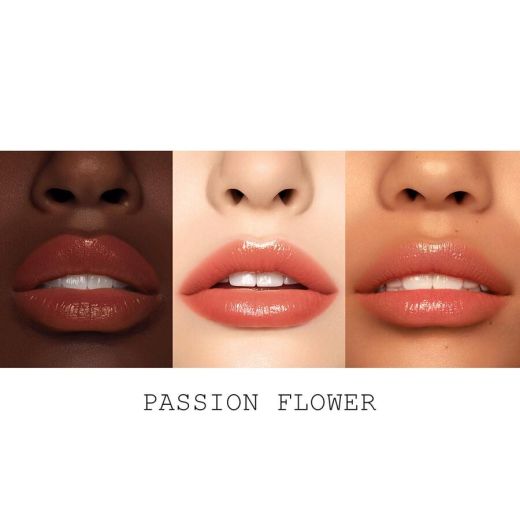 PAT McGRATH LABS Lip Fetish Sheer Colour Balm
