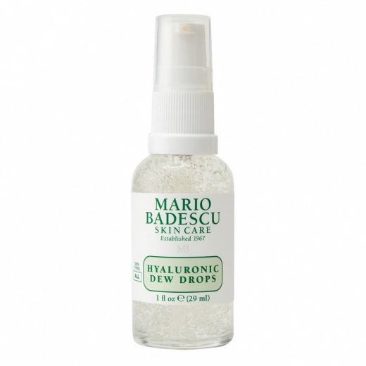 Mario Badescu Hyaluronic Dew Drops