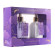 LUXURY BATHING COMPANY Heavenly Hands Set