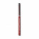 MAC Lip Glazer RIBBON