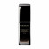 SENSAI Flawless Satin Moisture Foundation