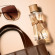 MAX MARA Max Mara Le Parfum