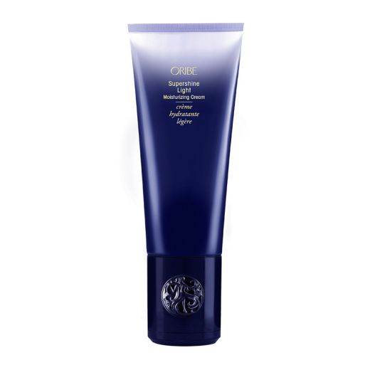 Oribe Supershine Light Moisturizing Cream