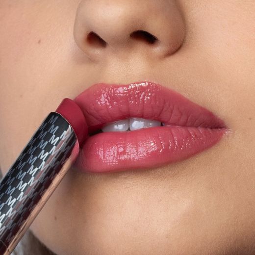 MESAUDA Hydramorphosis