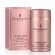 Elizabeth Arden Retinol + HPR Ceramide Rapid Skin Renewing Water Cream