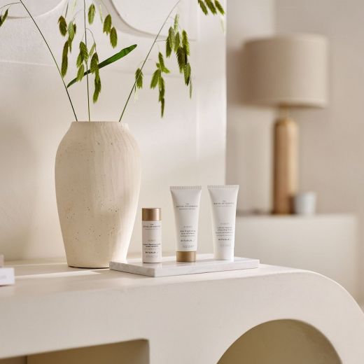 RITUALS Your Ultimate Cleans Essentials Trial Set