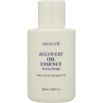 TREECELL Recovery Oil Essence