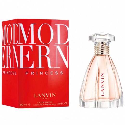 LANVIN Modern Princess  
